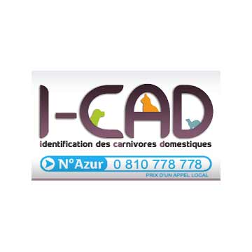 icad-fichier-national-felin